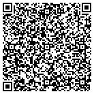 QR code with Ron Branch Insurance Marketin contacts