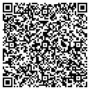 QR code with Unifirst Corporation contacts