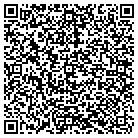 QR code with Metropolitan Teaching & Lrng contacts