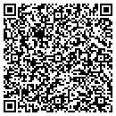 QR code with Roy Donald contacts