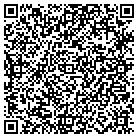 QR code with Leon County Management Budget contacts