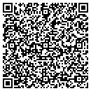 QR code with Middle School 224 contacts