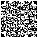 QR code with Mcbride & Sons contacts