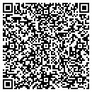 QR code with Charles E Smith contacts
