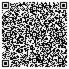 QR code with Charles Frederic Mccord contacts