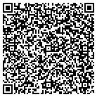 QR code with Mercy-Iowa City Regl Phys contacts