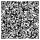 QR code with Charles Rightmer contacts