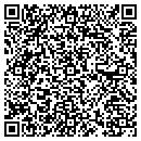 QR code with Mercy Laboratory contacts