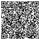 QR code with Charles Seemuth contacts