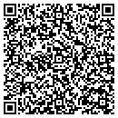 QR code with Mw Construction Services contacts