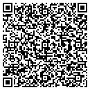 QR code with Chris Sprick contacts