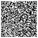 QR code with Ms 45 School contacts