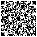 QR code with Orf Interests contacts