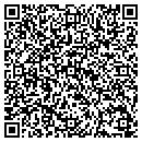 QR code with Christina Rush contacts