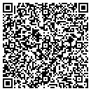 QR code with Owen & Sons Development Co contacts