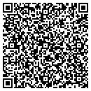 QR code with Christopher Wood contacts