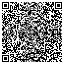 QR code with Parrino Construction contacts
