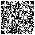 QR code with W B T Systems Inc contacts