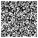 QR code with Christy Wright contacts