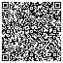 QR code with John W Conness contacts