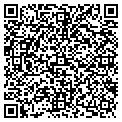 QR code with Strickland Agency contacts