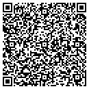 QR code with Cmt Dt LLC contacts