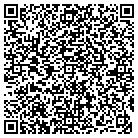 QR code with Connie S Professional Hou contacts