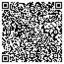 QR code with Crews Dee Ray contacts