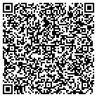 QR code with Concord Regional Technology Ce contacts
