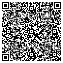QR code with Corvallis Hip LLC contacts