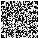 QR code with Key Communications contacts