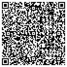 QR code with Jhenya Fine Tlrg & Alterations contacts