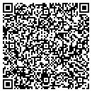QR code with Milhem Mohammed MD contacts