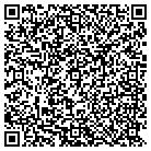 QR code with Corvallis Technical LLC contacts