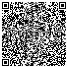 QR code with New School Enrollment Service contacts