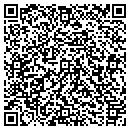 QR code with Turbeville Insurance contacts