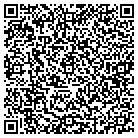 QR code with Concord Veterans of Foreign Wars contacts