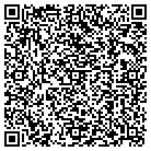 QR code with Decorative Marble Inc contacts