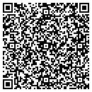 QR code with Miller Benjamin J MD contacts