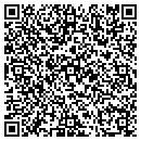 QR code with Eye Associates contacts