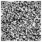 QR code with Country Air Enviromental contacts
