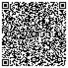 QR code with New York Alt High School contacts