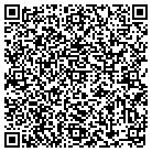 QR code with Cramer Elizabeth R MD contacts
