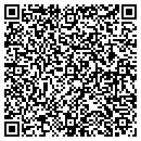 QR code with Ronald D Lenderman contacts