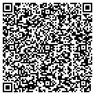 QR code with Rustic Construction LLC contacts