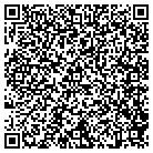 QR code with Automotive Systems contacts