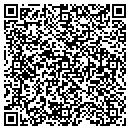 QR code with Daniel Gillman LLC contacts