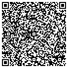 QR code with New York City Board of Edu contacts