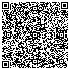QR code with Schraders Construction LLC contacts