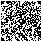 QR code with Daniel Katherine Curry contacts